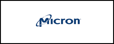 Micron Freshers