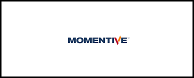 Momentive Trainee