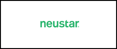 Neustar Hiring Freshers