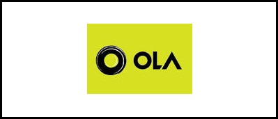 OLA careers and jobs for freshers