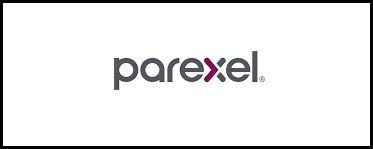 Parexel careers and jobs for freshers