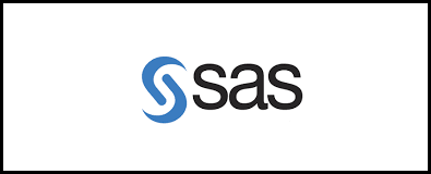 SAS careers and jobs for freshers