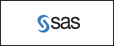 sas careers