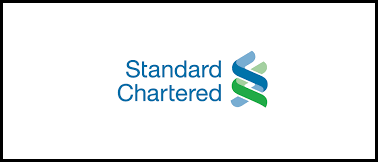 Standard Chartered careers and jobs for freshers