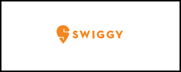 Swiggy careers and jobs for freshers