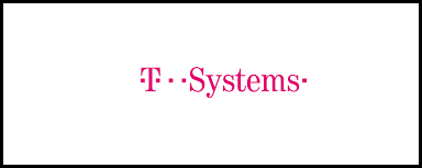 T-Systems careers and jobs for freshers