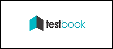 Testbook careers and jobs for freshers