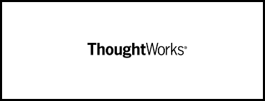 Thoughtworks Off Campus Drive 202