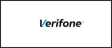 Verifone Hiring Off Campus Drive for Software Development Engineer