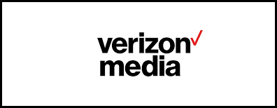 Verizon media careers and jobs for freshers