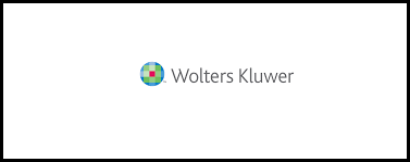 Wolters Kluwer Recruitment Drive 2022