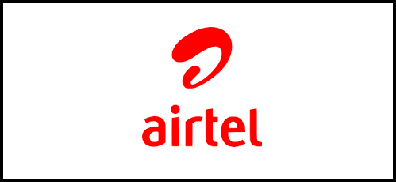 Airtel careers and jobs for freshers