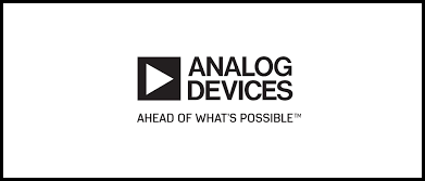 Analog Devices Recruitment Drive