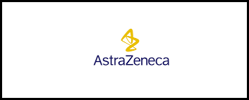 AstraZeneca off campus drive