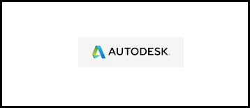 Autodesk Intern