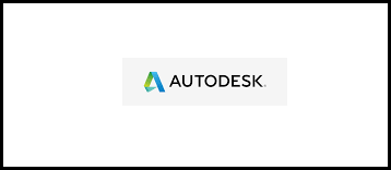 autodesk careers