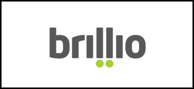 Brillio off campus drive for freshers