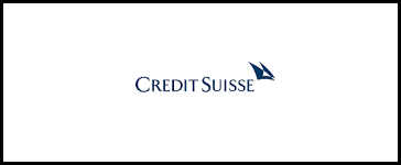 Credit Suisse careers and jobs for freshers