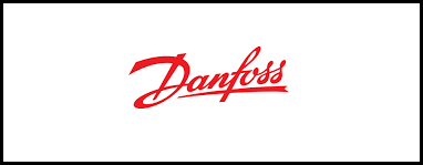 Danfoss careers and jobs for freshers