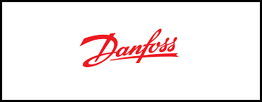 Danfoss Recruitment 2021