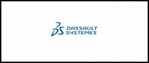 Dassault Systems Hiring Freshers Success Engineer | 0-1 Years EXP