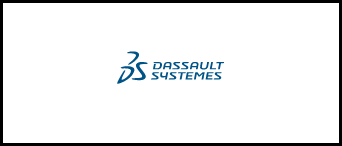 Dassault Systemes Off Campus Drive 2022