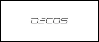Decos careers and jobs for freshers