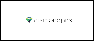 Diamondpick careers and jobs for freshers