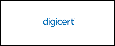 DigiCert careers and jobs for freshers