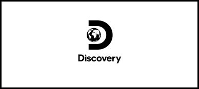 Discovery Channel Recruitment Drive