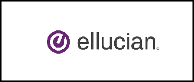 Ellucian careers and jobs for freshers