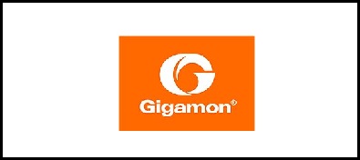 Gigamon careers and jobs for freshers