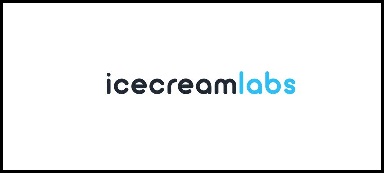 IceCream Labs careers and jobs for freshers