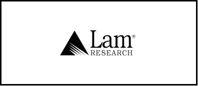 LAM Research careers and jobs for freshers