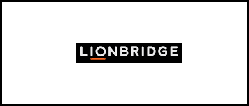 Lionbridge careers and jobs for frehsers
