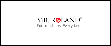 Microland Recruitment Drive 2022