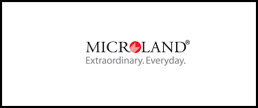 Microland offcampus drive