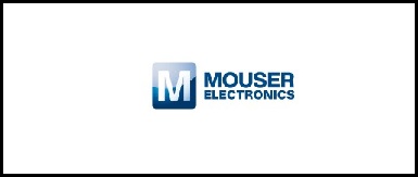 Mouser Electronics careers and jobs for freshers