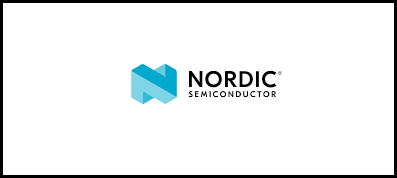 Nordic Semiconductor Recruitment Drive