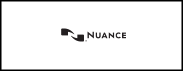Nuance careers and jobs for freshers