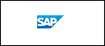 SAP ABAP Developer