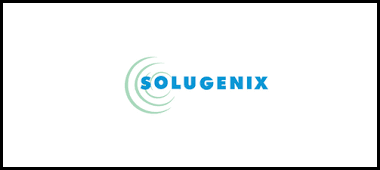Solugenix Freshers Recruitment Drive