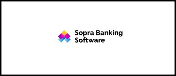 Sopra Banking careers and jobs for freshers