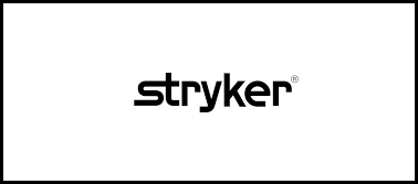 Stryker off campus drive for freshers