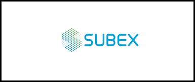 Subex careers and jobs for freshers
