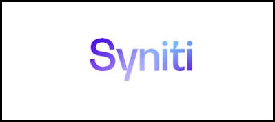 Syniti careers and jobs for freshers