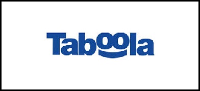 Taboola careers and jobs for freshers