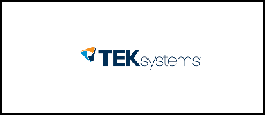 Teksystems careers and jobs for frehsers