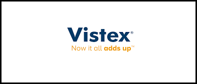 Vistex off campus drive