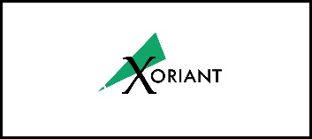 Xoriant Recruitment